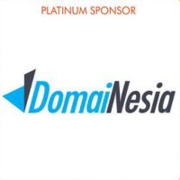 Domainesia